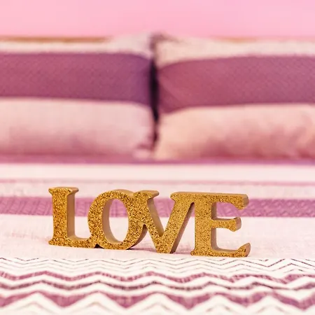 Appartement Krissty Veliko Tarnovo