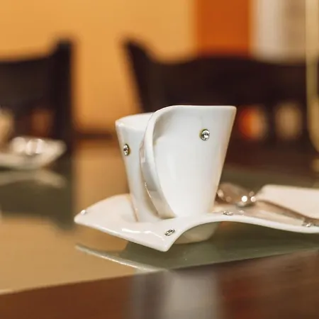 Krissty Βελίκο Τίρνοβο