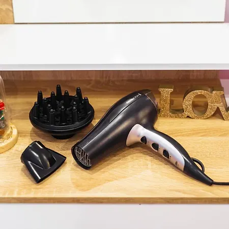 Krissty * Βελίκο Τίρνοβο