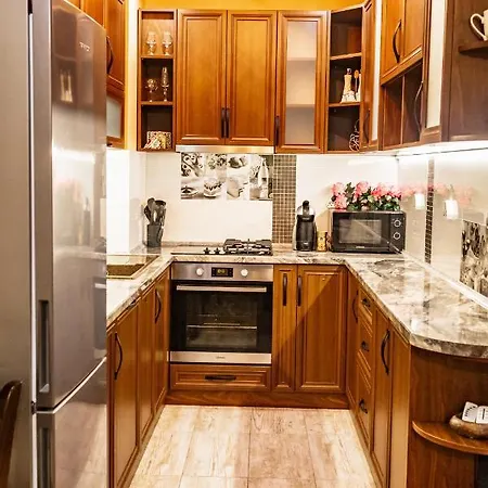 Krissty Veliko Tarnovo