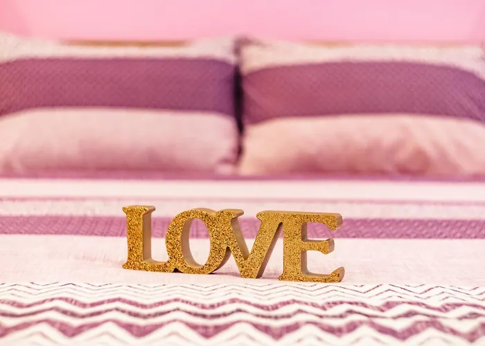 アパート Krissty ヴェリコ・タルノヴォ