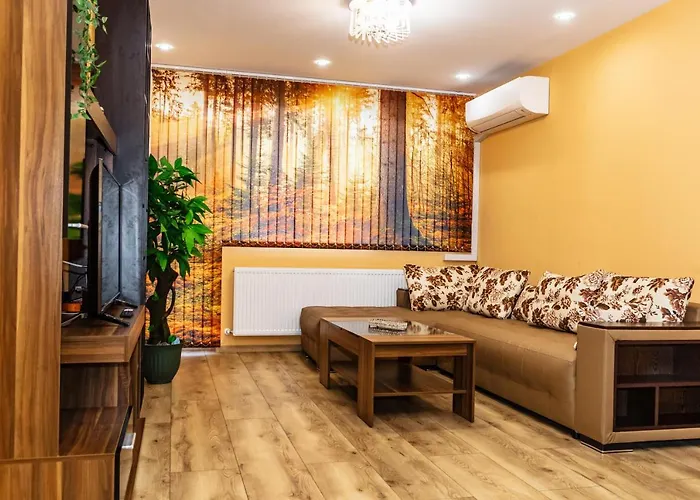 Krissty Wielkie Tyrnowo