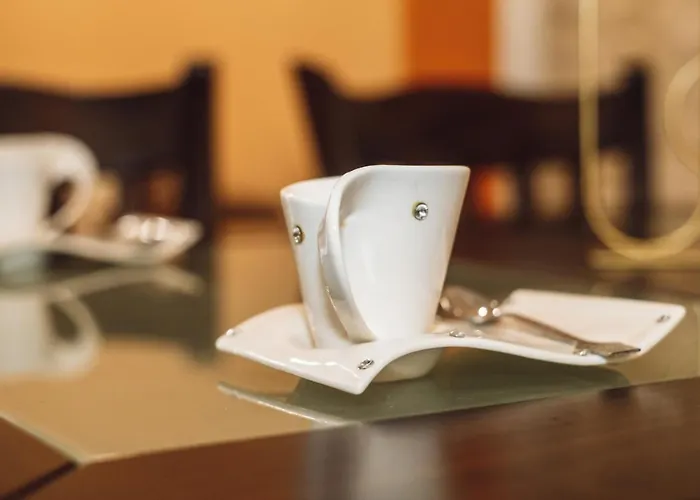 Krissty ヴェリコ・タルノヴォ