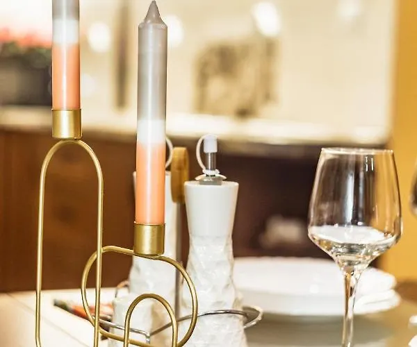 アパート Krissty ヴェリコ・タルノヴォ