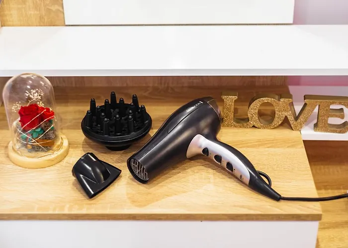 Krissty * ヴェリコ・タルノヴォ